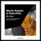 No Cure (John Digweed & Nick Muir Remix) - Martin Badder & Pablo:Rita lyrics