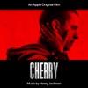 Cherry (An Apple Original Film) artwork