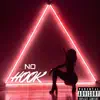 NO Hook - Single album lyrics, reviews, download