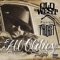 What a Price To Pay (feat. Juan Gotti) - Kid Frost lyrics