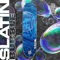 Bubble - SLATIN lyrics