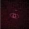 Galileo - Wim Tapley lyrics