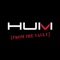 Stay (2009) [feat. Aimee Allen] - Hum.V lyrics