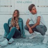 Discovery - EP