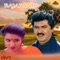 Athipazham - S. P. Balasubrahmanyam & K.S. Chithra lyrics