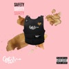 Safety - Single