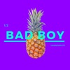 Bad Boy - Single