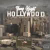 Hollywood - Single album lyrics, reviews, download