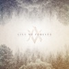 Give Me Forever - Single