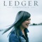 Completely - LEDGER lyrics