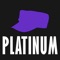 Platinum (Jotaro Rap) [feat. Breeton Boi] - Rustage lyrics