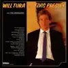 Stream & download Will Tura zingt Elvis Presley