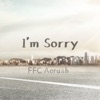 FFC-Acrush - I'm Sorry