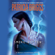 Patricia Briggs - Smoke Bitten (Unabridged)