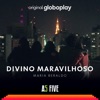 Divino Maravilhoso - Single