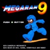 Mega Ran 9