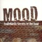 Peddlers Of Doom (Poem) - Mood lyrics