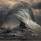 Benediction - Austin Stone Worship lyrics