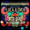 Like This (Amorhouse Remix) - LucaJLove lyrics