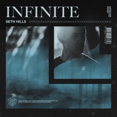 Infinite (Extended Mix) artwork