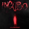 INCUBO by PSICOLOGI iTunes Track 1