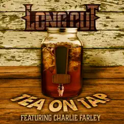 Tea On Tap (feat. Charlie Farley) - Single by Long Cut album reviews, ratings, credits