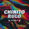 Chinito Rulo (Remix) artwork
