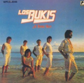 Los Bukis - Como Me Haces Falta