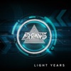 LIGHT YEARS