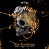 The Crackdown - Single