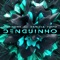 Denguinho (feat. Daniella Firpo) - Horizons lyrics