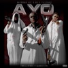 BackRoad Gee - A Yo