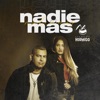 Nadie Mas - Single