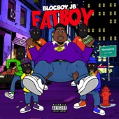 FatBoy (Intro) artwork