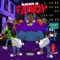 FatBoy (Intro) artwork