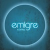 Emigre - Touch Me Deep Inside (Consoul Trainin' Mix)