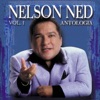 Nelson Ned - Jurame