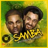 Samba (feat. Skales) - Single