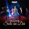 Sólo un Día (En Vivo) - Single