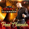 Pena Clavada - Single