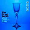 Clan Cobalt Blue - EP album lyrics, reviews, download