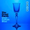 Cobalt Blue - The Cruel Earth lyrics
