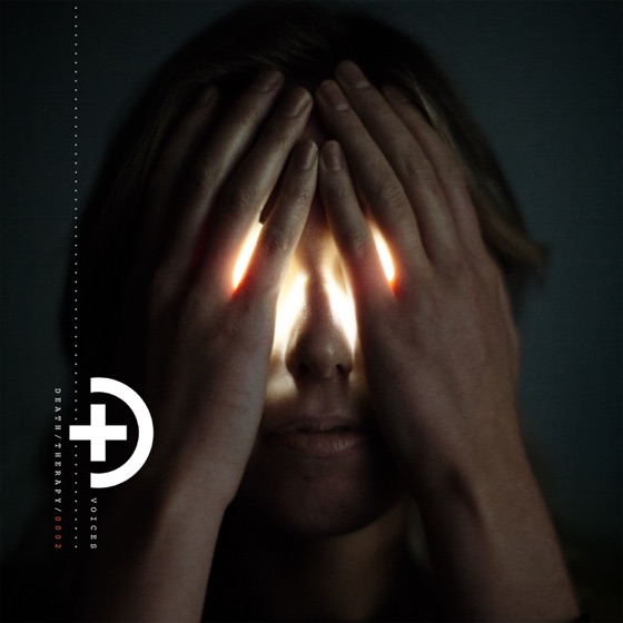 Cover artwork for Resist the Eclipse