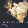 Viet Lam - Từ Giọng Hát Em