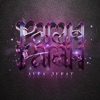 Parah Parah - Single