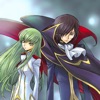 Code Geass Lelouch of the Rebellion Original Motion Picture Soundtrack 2