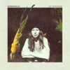KerenDun - Afternoon