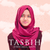 Ayisha Abdul Basith - Tasbih artwork