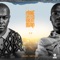 Amandla (feat. Senzo Afrika) - Mshayi & Mr Thela lyrics