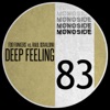 Deep Feeling - Single